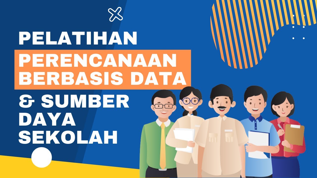 https://smpn3kepkarimata.sch.id/tentang-perencanaan-berbasis-data-pbd/